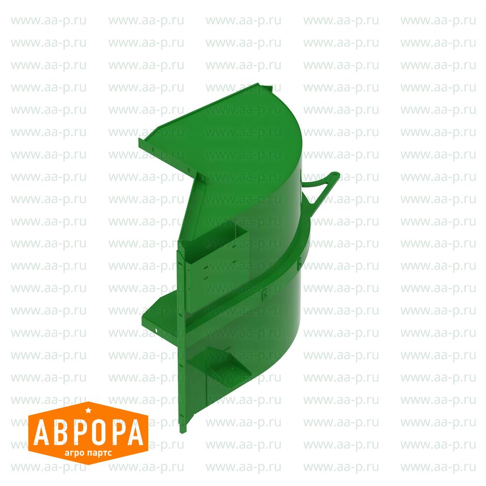 CB11473148 СПУСК